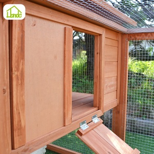 鶏小屋鶏の巣 - Product Image 3