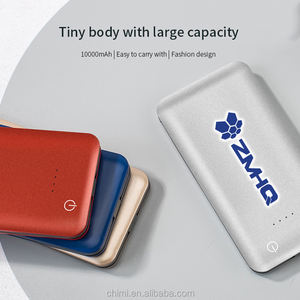 Copo de vácuo com display de logotipo personalizado, exibição de temperatura, massagem nos olhos, pulseira inteligente + banco de energia, conjuntos de dia dos pais - Product Image 6