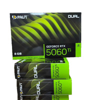 Vente en gros de nouvelles cartes graphiques de bureau GIGABYTE 5060, 5060 Ti, 5070, 5080 et 5090 - Bienvenue pour vous renseigner
