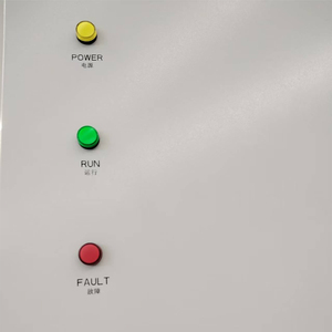 Industrial <b>Energy</b> <b>Storage</b> <b>System</b> 125kw 241/261kwh Air Cooling on Grid RS485 IP54 Commercial Use HSS261 Industrial - Product Image 3