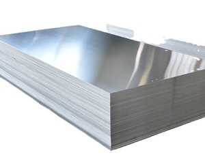 1220x2440 5052 H32 Espesor Personalizable, Alta Tenacidad, Refuerzo de Hormigón para Techos - Product Image 5