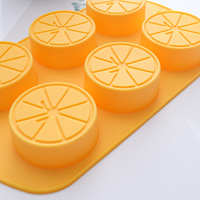 Bac à glaçons en silicone de qualité alimentaire, réutilisable, facile à nettoyer, coloré, moule DIY pour la fabrication de glaces aux fruits et bonbons, pour boissons froides maison