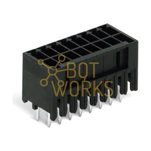 Wago 7131407105000 - Nuevo - Product Image 1