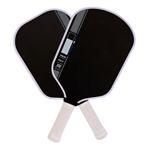 Ben Johns Pro IV 16mm T700 Gen4 <span class=keywords><strong>Pickleball</strong></span>-Schläger mit TFP-Schaumkern und Carbonfaser für Freizeitspaß - Product Image 5