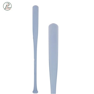 Arce/abedul/bate <span class=keywords><strong>de</strong></span> béisbol <span class=keywords><strong>de</strong></span> <span class=keywords><strong>madera</strong></span> compuesta Múltiples opciones para los entusiastas <span class=keywords><strong>de</strong></span> los deportes - Product Image 1