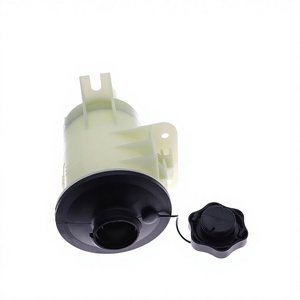 Capteur de débit d'air pour Ford 1L5F12B579AB, plage de mesure standard, pièce de rechange neuve - Product Image 6
