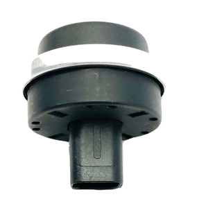 Ensemble d'indicateurs de pièces de rechange mécaniques 296-2735 2962735 pour 963 963D 963K 953D 953K 953 - Product Image 2
