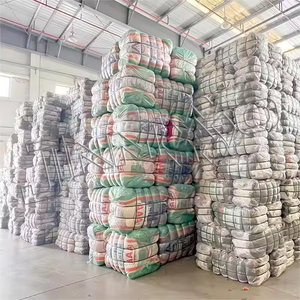 Expédition en gros au Kenya vestes de <span class=keywords><strong>mi</strong></span>-<span class=keywords><strong>saison</strong></span> d'automne pour enfants balles mixtes quotidiennes d'école vêtements d'occasion - Product Image 6