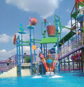 Potente revestimiento industrial impermeable ecológico autolimpiante a prueba de agua para carreteras y puentes - Product Image 3