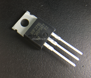 Nouvelle diode en carbure de silicium originale SCS210KG, 10A 1200V, boîtier TO-220 - Product Image 2