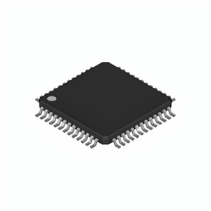 CY29940AXCT Clock Timing 32 LQFP Components Electronic BOM IC In Stock - Product Image 1
