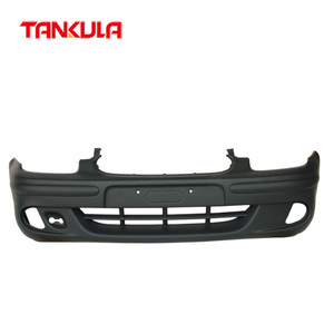 <span class=keywords><strong>Paraurti</strong></span> <span class=keywords><strong>Anteriore</strong></span> Completo HANDA per <span class=keywords><strong>Opel</strong></span> <span class=keywords><strong>Corsa</strong></span> B Sail 1997-2000 - Product Image 2