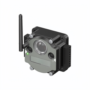 DX80N9X6S-P2C In Stock RF Receiver,<b>Transmitter</b>,Transceiver Finished Units - Product Image 1