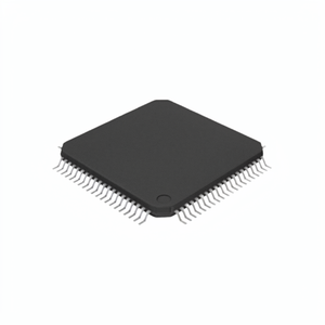 วงจรรวม IC อิเล็กทรอนิกส์16BIT R5F10CMELFB # V2G ฝังวงจรรวม - Product Image 1