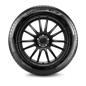 BNL 22545R17 91W <span class=keywords><strong>Cinturato</strong></span> P7 No Explosivo - Product Image 1