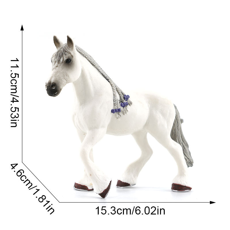 569 Lipiza mare-1800g