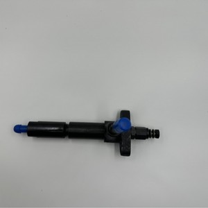Ensemble d'injecteurs diesel Shanghai G128 pour moteur diesel, numéro de pièce 0445120066067 - Product Image 1