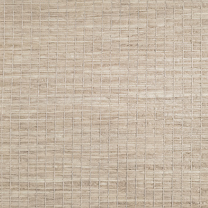 Carta da Parati Naturale Aq90 in Tessuto d'Erba per Decorazione Murale, Carta da Parati in Sisal Naturale - Product Image 2