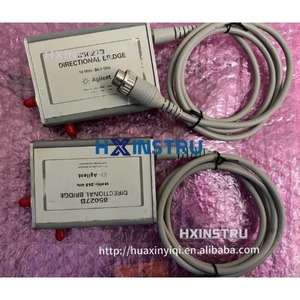 บริดจ์85027B เอชพี1ชิ้น26.5จีทำงานได้อย่างสมบูรณ์ H - Product Image 1