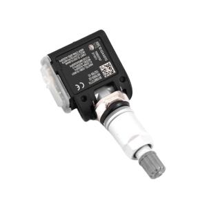 36106872774 36106872803 36106876957 Sensor de presión de neumáticos TPMS para <span class=keywords><strong>2018</strong></span> <span class=keywords><strong>BMW</strong></span> 5-Series [G30] 7-Series [G11] X3 [G01] - Product Image 4