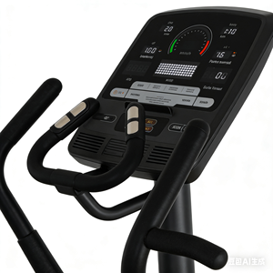 <span class=keywords><strong>Vélo</strong></span> d'assistance à l'air MB-130 pour équipement de gym, structure interne en acier, emballage double couche intérieur <span class=keywords><strong>et</strong></span> extérieur - Product Image 2