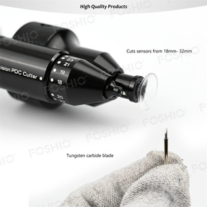 Автомобильная Тонировочная пленка для автомобиля - Product Image 3