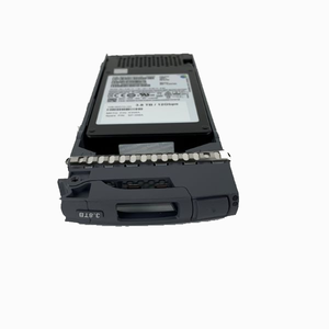SSD haute performance X364A 3,8 To 12 Gb 2,5 pouces avec plateau 3,5'' 108-00650 SP-364A pour serveur - Product Image 1