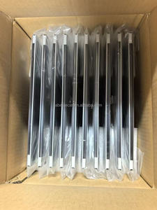 โมดูลหน้าจอ LCD TFT ขนาด 15 นิ้ว ยี่ห้อ BOE อัตราส่วน 4:3 ความละเอียด 1024x768 แบบ WLED ความสว่างสูงพิเศษ 600 nits ถึง 1500 nits สำหรับคีออสกลางแจ้ง รุ่น DV150X0M - Product Image 6