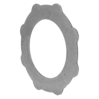 Plat Kopling R163994
