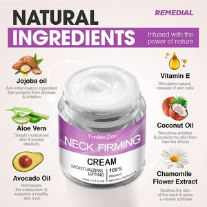 Crema antienvejecimiento <span class=keywords><strong>para</strong></span> <span class=keywords><strong>el</strong></span> cuidado de la piel, crema hidratante <span class=keywords><strong>para</strong></span> <span class=keywords><strong>el</strong></span> cuidado de la piel negra, papaya blanqueadora, crema blanqueadora de 7 días, loción orgánica <span class=keywords><strong>para</strong></span> eliminar <span class=keywords><strong>cicatrices</strong></span> - Product Image 3