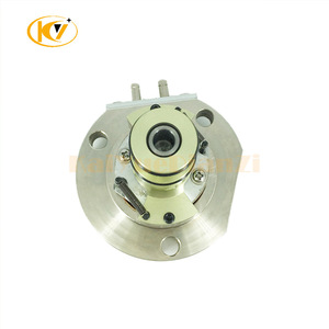 Cummins Diesel Generator Actuator 3085219 Steel Pt Pump Electric Valve <b>Speed</b> <b>Control</b> - Product Image 1