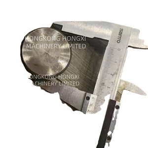 9S-4190 7C-9614 6V-9009 2S-9503 6V-9844 7W-3145 <b>PLATE</b> TEE ELBOW PLUG-STRAIGHT - Product Image 1