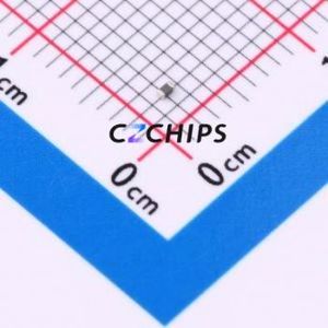 XRCM1005VR18K-A025 ตัวเหนี่ยวนำแบบ SMD 0402 ( ค่าความเหนี่ยวนำ: 180nH )( ความแม่นยำ: 10% กระแสไฟฟ้าที่กำหนด: 25mA ) - Product Image 2