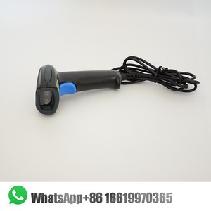 Máquina de soldadura por electrofusión de tubos de <span class=keywords><strong>polietileno</strong></span> - Product Image 5