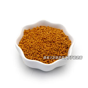 Tè al Miele e Zenzero in Polvere Istantaneo <span class=keywords><strong>per</strong></span> la Salute, Vendita all'Ingrosso Personalizzata - Product Image 5