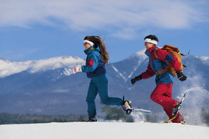 Tissu imperméable stratifié en Polyester 3 couches PTFE pour vêtements d'extérieur - Product Image 6