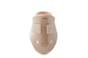 Kerah serviks Philadelphia trakea/penyangga leher/dukungan - Product Image 4