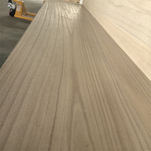 <span class=keywords><strong>Madera</strong></span> de <span class=keywords><strong>Paulownia</strong></span> Precio bajo Precio <span class=keywords><strong>Comprar</strong></span> tablero de <span class=keywords><strong>madera</strong></span> maciza de <span class=keywords><strong>Paulownia</strong></span> - Product Image 3