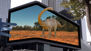 Đồng Bộ không đồng bộ điều khiển màn hình <span class=keywords><strong>LED</strong></span> P3 P4 P5 P6 cao làm mới 3840Hz 4k ngoài trời <span class=keywords><strong>LED</strong></span> hiển thị không thấm nước Màn hình <span class=keywords><strong>LED</strong></span> - Product Image 2