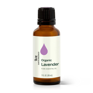 Aceite de argán orgánico para el cabello y la piel Tratamiento hidratante nutritivo puro Aceite portador de cuerpo facial para aceites esenciales Vegano Natural - Product Image 6