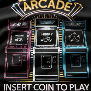 定制 Start 5 件套女式定制 T 恤 DTF 印花女式短袖 T 恤服装中国制造商定制 - Product Image 5