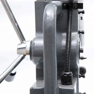 V9223-taladro eléctrico magnético evolution euroboor - Product Image 3