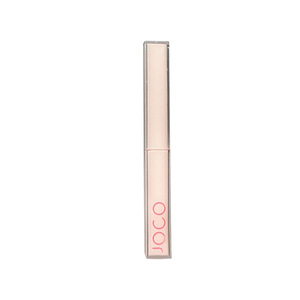 <span class=keywords><strong>JOCO</strong></span> Lápiz Labial Mate de 6 Colores, Brillo Labial Hidratante con Base de Miel, Maquillaje Cosmético para Labios - Product Image 2