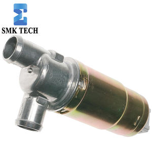 Холостого хода регулирующий клапан 35150-22000 3515022000 для V-W Jetta Passat Hyun-dai акцент Ki-Saab - Product Image 2