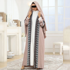 Custom White Strappys Lady Elegant, Sexy Women Summer Dresses Ladies Puff Long Sleeve Dres/ - Product Image 6