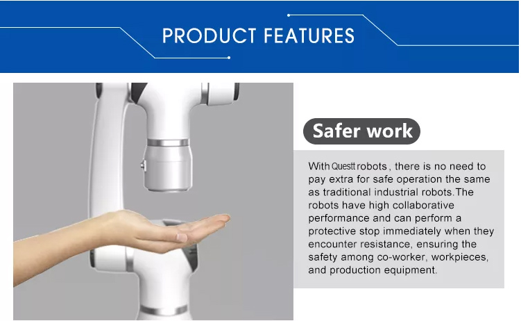 Laser cut robot arm robot arm project robot arm on wheels for laser cutting machine