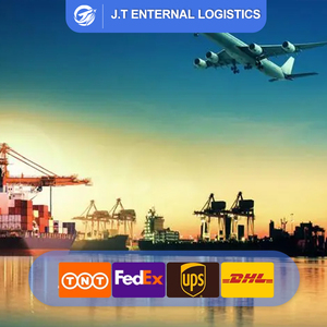 Livraison <span class=keywords><strong>express</strong></span> DHL depuis Shenzhen Service porte à porte fiable Chine Arabie Saoudite LCL + Agent logistique de livraison directe <span class=keywords><strong>express</strong></span> - Product Image 4