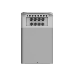 แบตเตอรี่เก็บพลังงานระเบียง Deye SUN-BK(80-250)-2.56KWH-EU-AM2-32L ความจุ 2.56 กิโลวัตต์ชั่วโมง 51.2 โวลต์ LiFePO4 ระบบกักเก็บพลังงานไมโครไฮบริด - Product Image 5