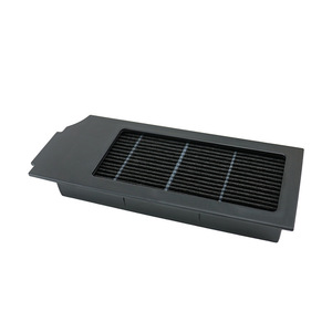 Filtro de Carbón Activado Ecovacs X1 de Alta Eficiencia para Uso Doméstico, 101-150 m², Repuesto para Aspiradora - Product Image 1