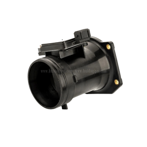 Bán buôn chất lượng ô tô khối lượng cảm biến lưu lượng không khí cho <span class=keywords><strong>Audi</strong></span> và Volkswagen 058 133 471 - Product Image 2